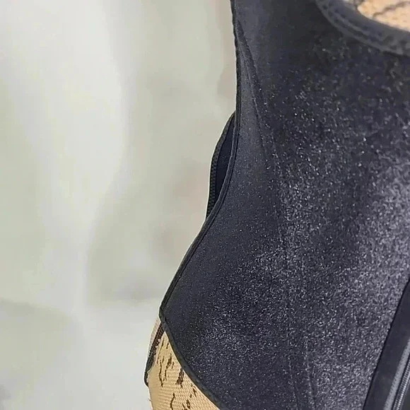 Buy 1, get 1 free! 🔥  The Kimberly Reid Collection 3 Belt Vest Waist  Trainer - Picture 6 of 14